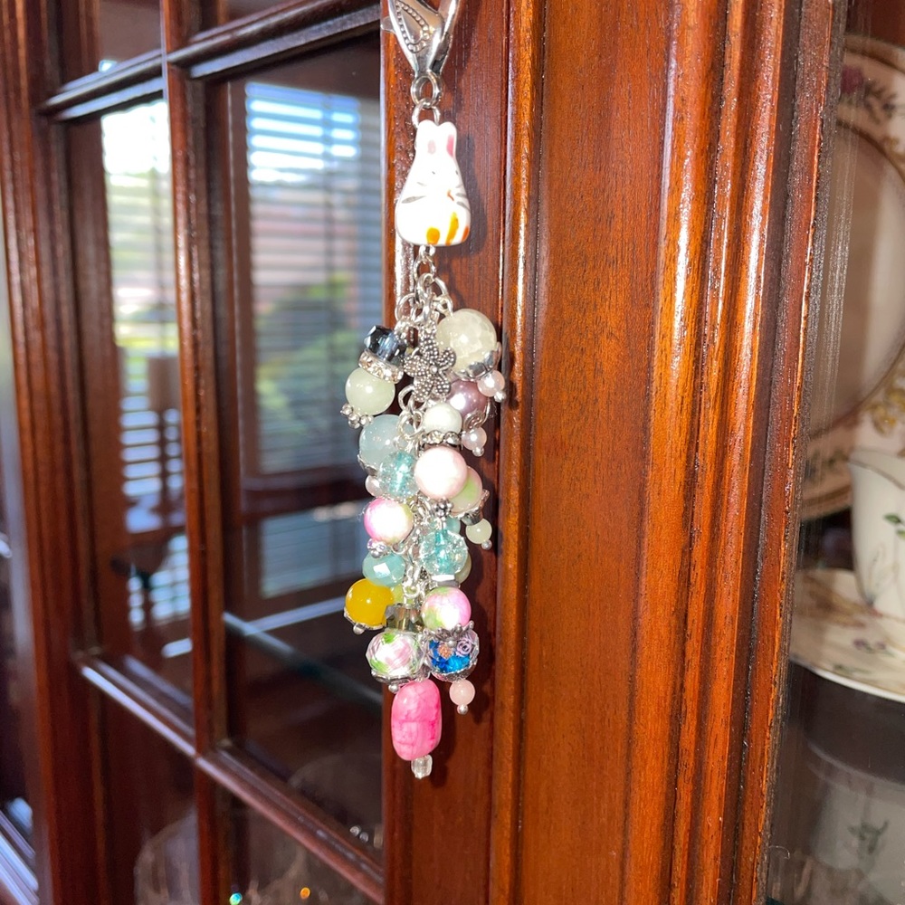 EASTER CHARM - Picture 3 of 7